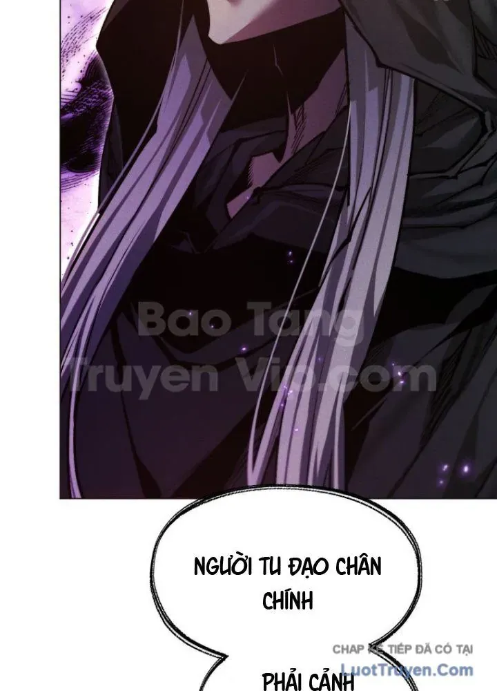 Chuyển Sinh Vào Thế Giới Võ Lâm Chapter 159 - 97