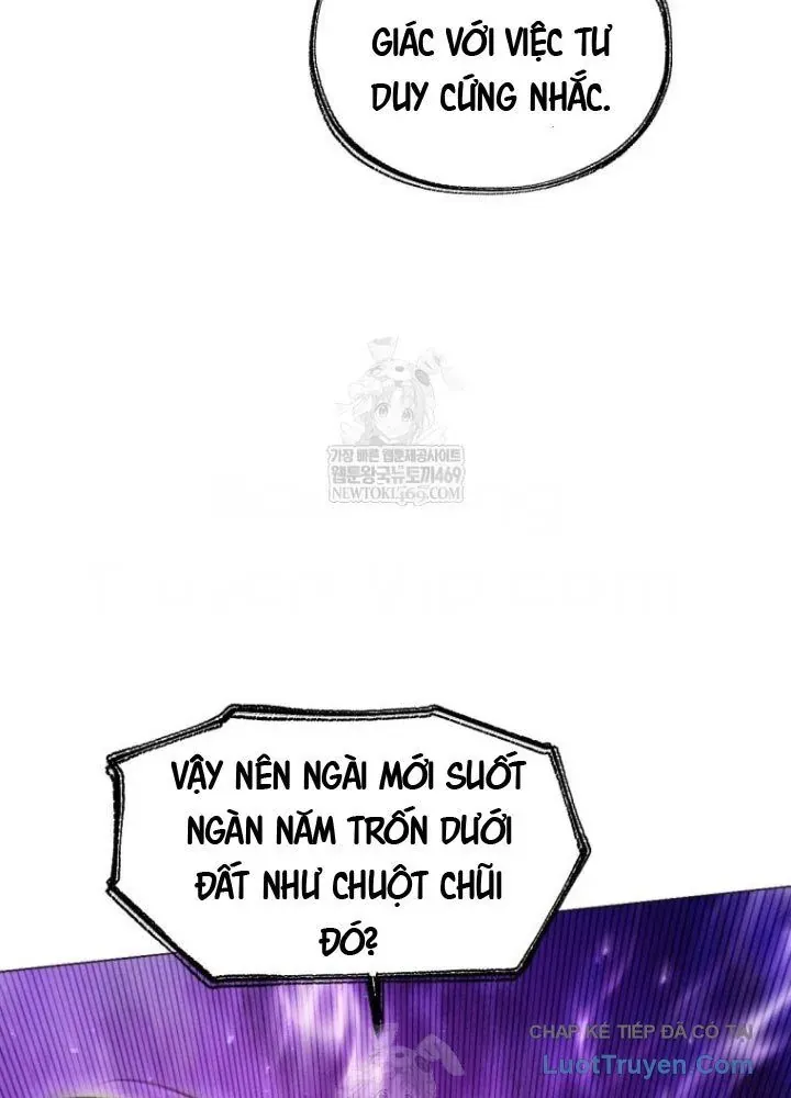 Chuyển Sinh Vào Thế Giới Võ Lâm Chapter 159 - 98