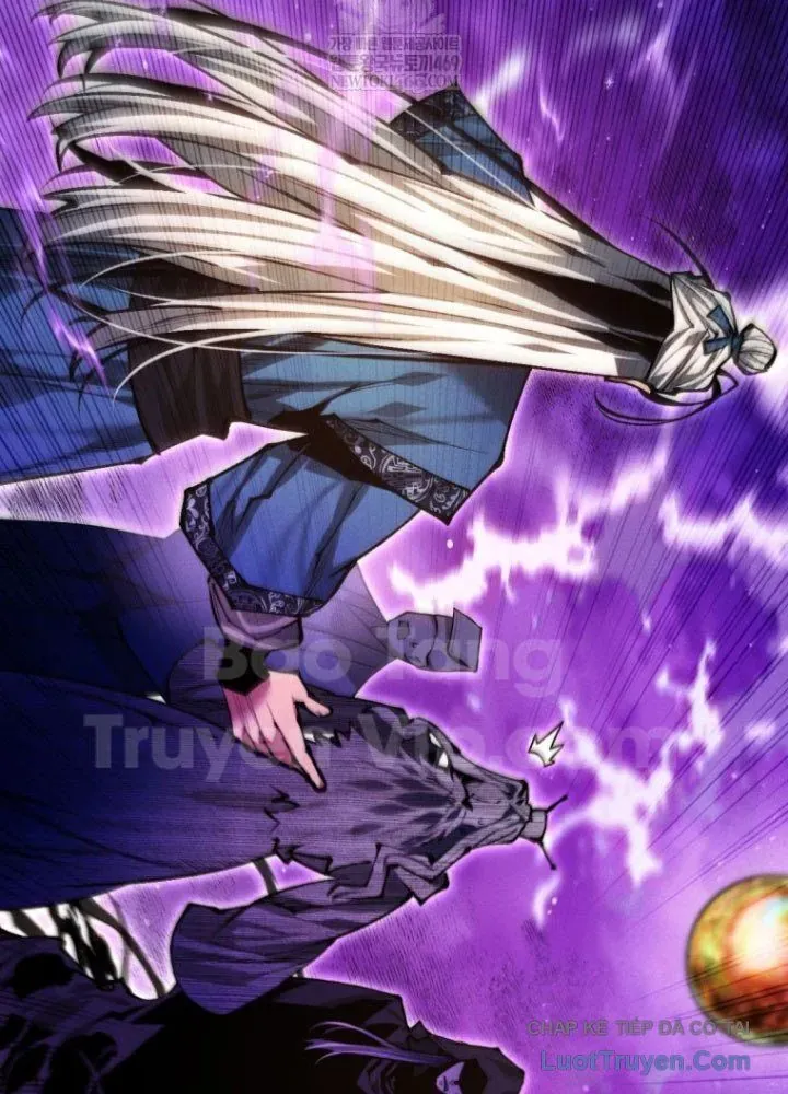 Chuyển Sinh Vào Thế Giới Võ Lâm Chapter 159 - 99