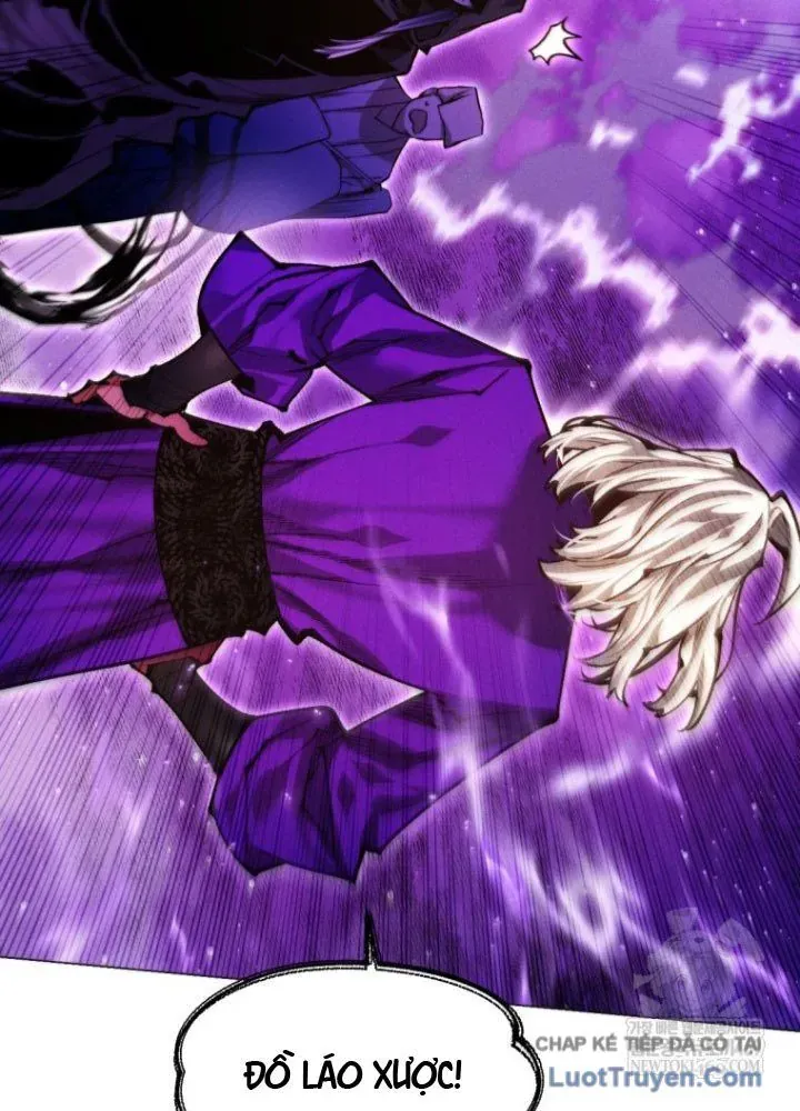 Chuyển Sinh Vào Thế Giới Võ Lâm Chapter 159 - 100