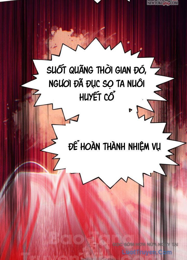 Chuyển Sinh Vào Thế Giới Võ Lâm Chapter 160 - 2