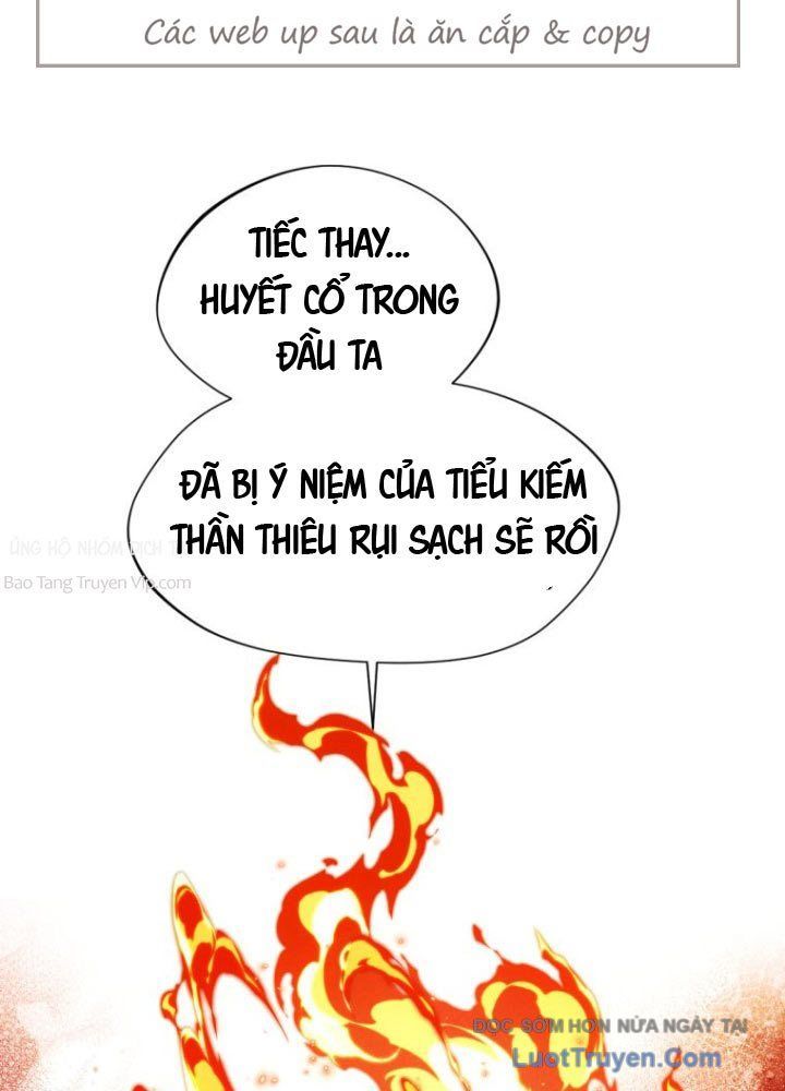 Chuyển Sinh Vào Thế Giới Võ Lâm Chapter 160 - 11