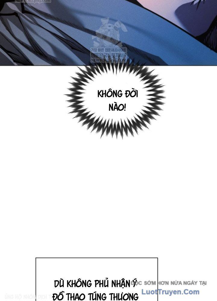 Chuyển Sinh Vào Thế Giới Võ Lâm Chapter 160 - 101
