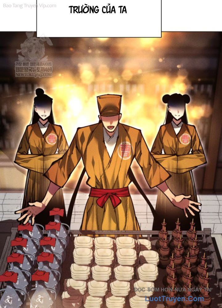 Chuyển Sinh Vào Thế Giới Võ Lâm Chapter 160 - 102