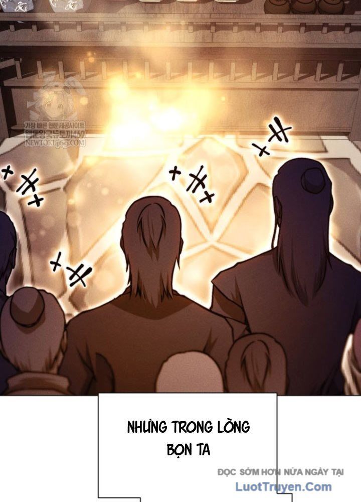 Chuyển Sinh Vào Thế Giới Võ Lâm Chapter 160 - 103