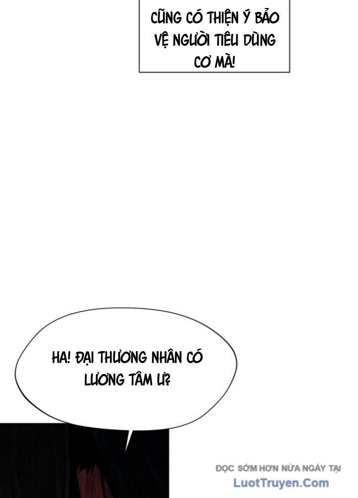 Chuyển Sinh Vào Thế Giới Võ Lâm Chapter 160 - 104