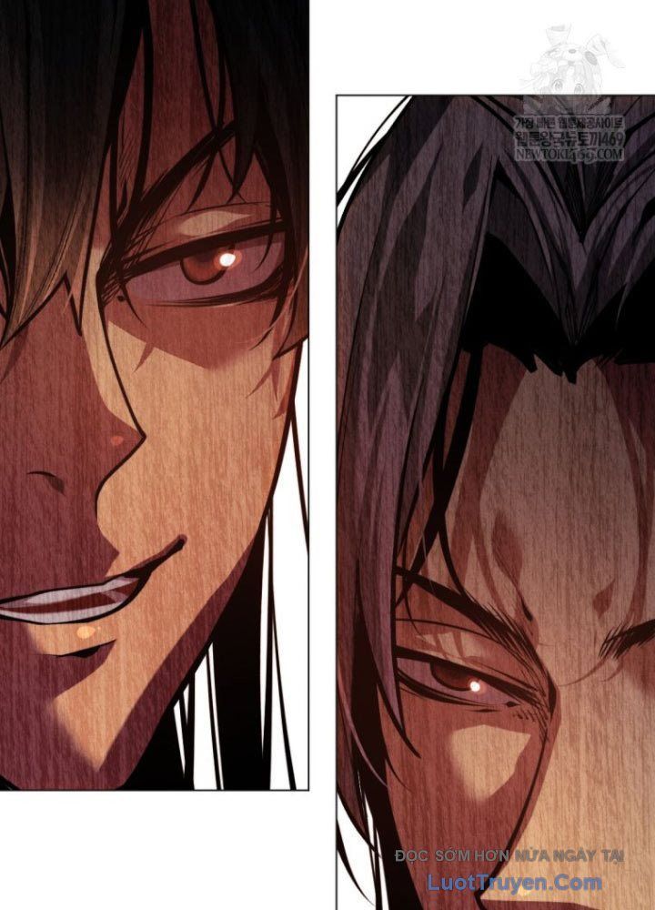 Chuyển Sinh Vào Thế Giới Võ Lâm Chapter 160 - 105