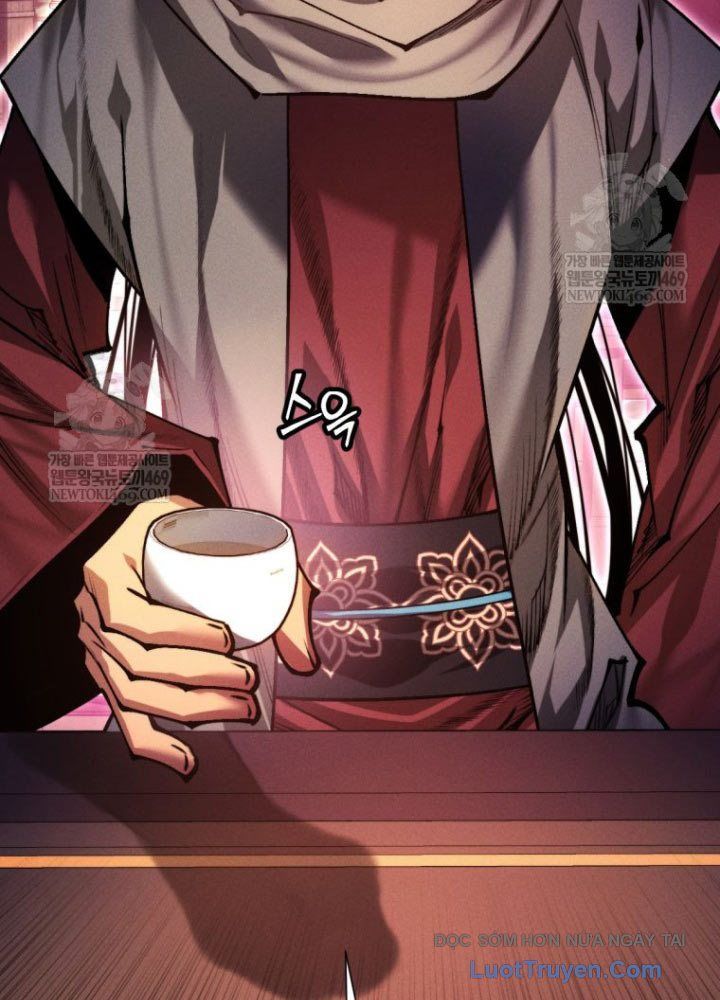 Chuyển Sinh Vào Thế Giới Võ Lâm Chapter 160 - 108