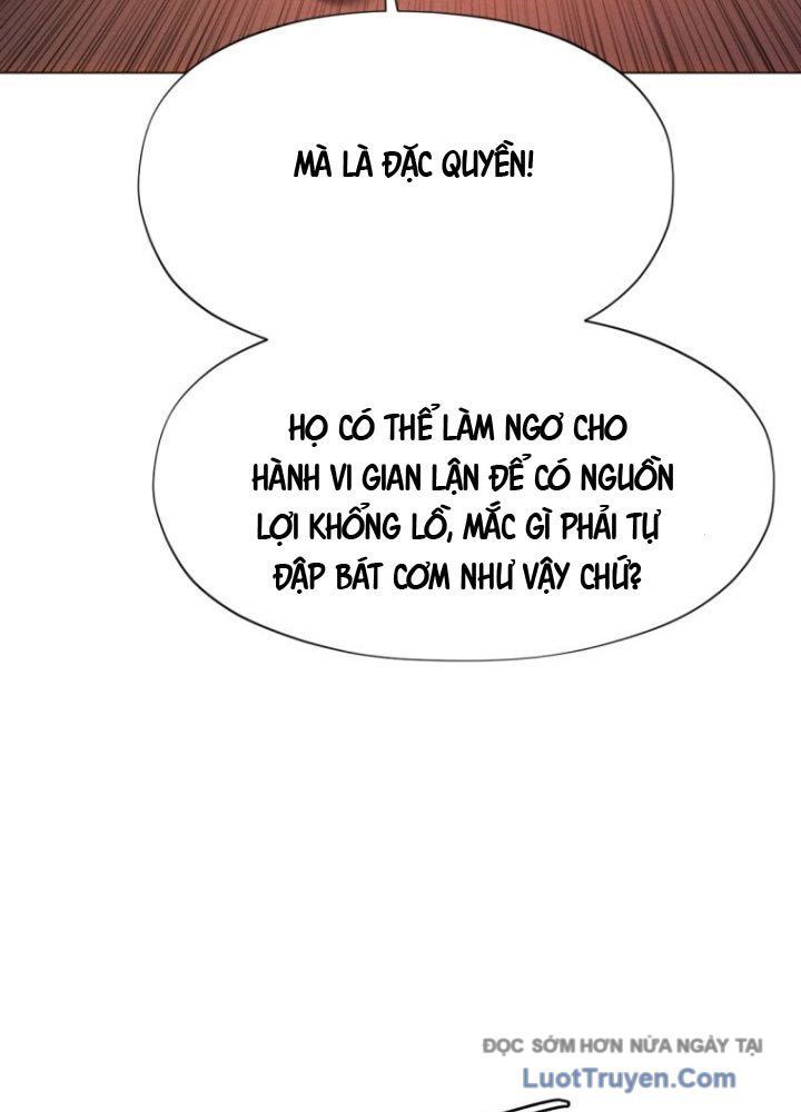 Chuyển Sinh Vào Thế Giới Võ Lâm Chapter 160 - 109