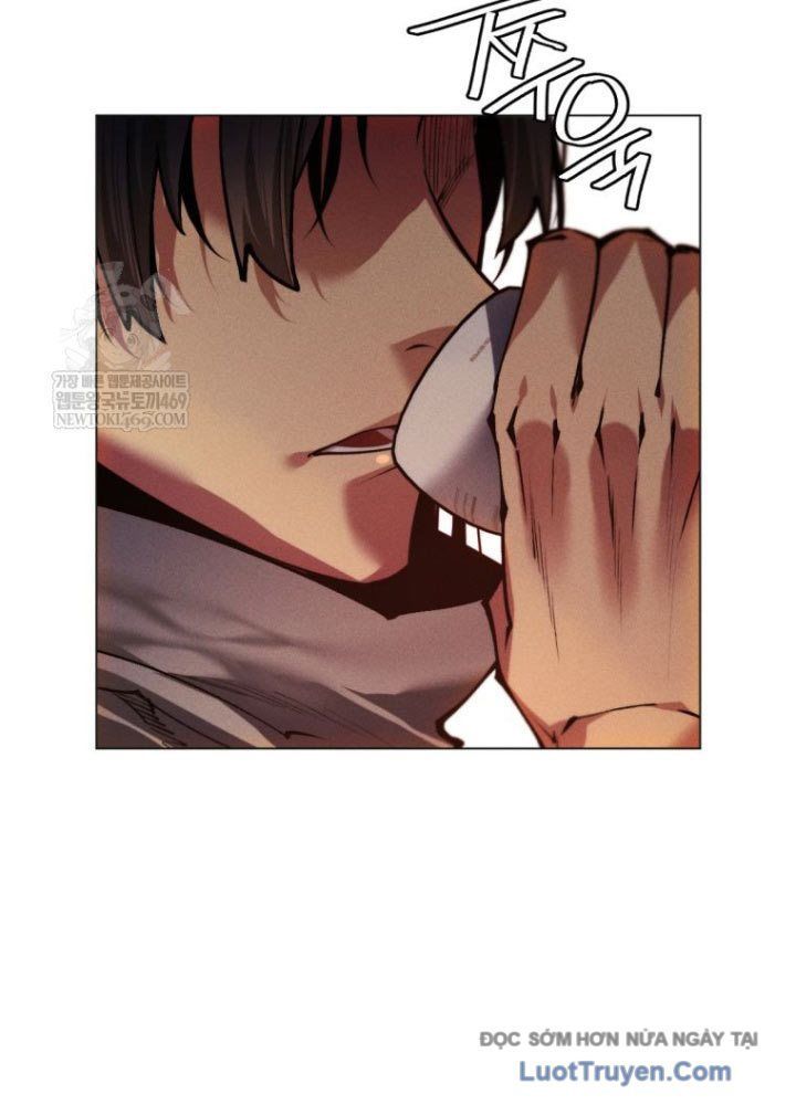 Chuyển Sinh Vào Thế Giới Võ Lâm Chapter 160 - 110