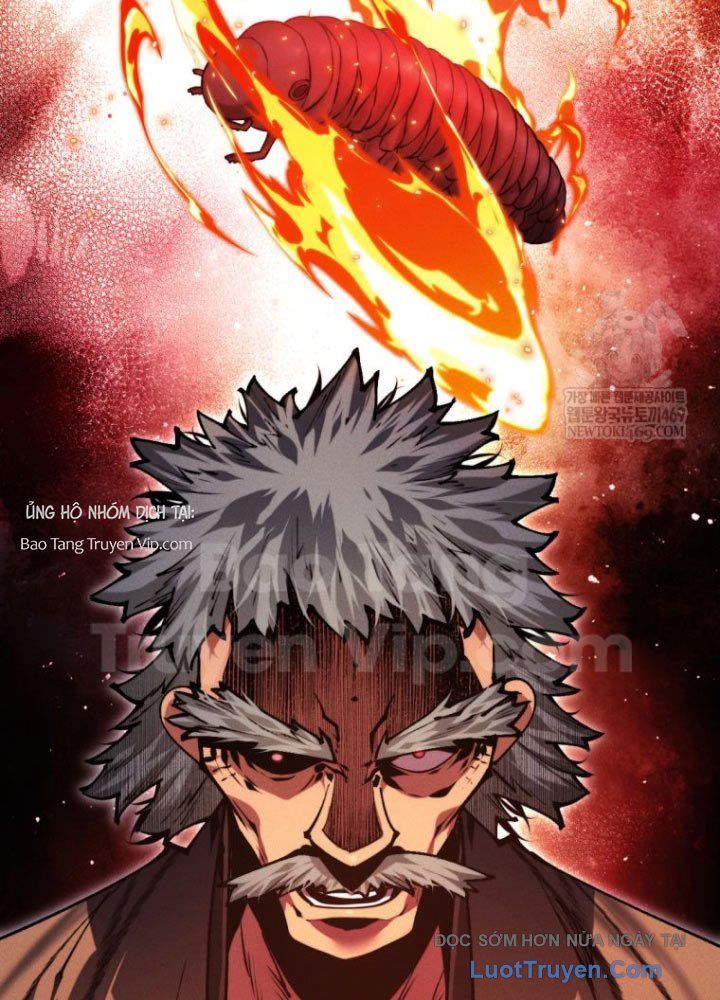 Chuyển Sinh Vào Thế Giới Võ Lâm Chapter 160 - 12