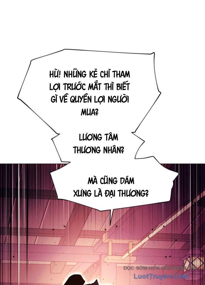 Chuyển Sinh Vào Thế Giới Võ Lâm Chapter 160 - 111