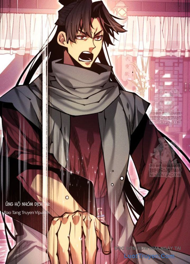 Chuyển Sinh Vào Thế Giới Võ Lâm Chapter 160 - 112