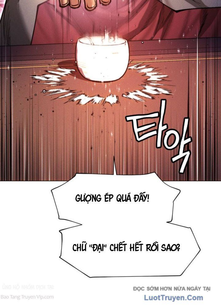 Chuyển Sinh Vào Thế Giới Võ Lâm Chapter 160 - 113