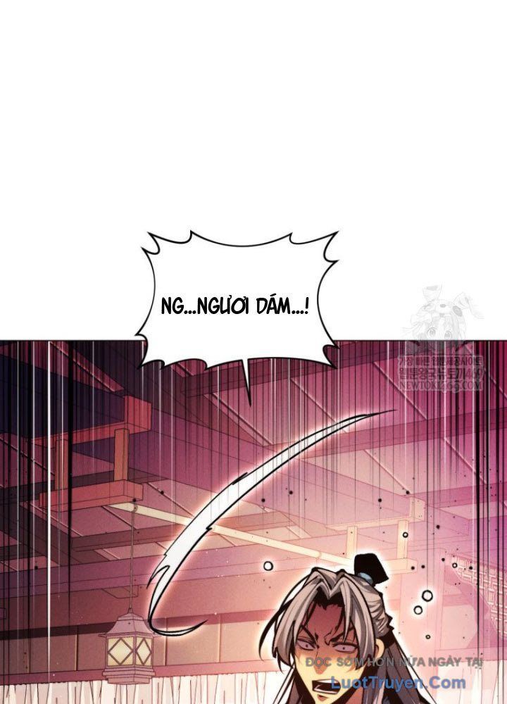 Chuyển Sinh Vào Thế Giới Võ Lâm Chapter 160 - 114