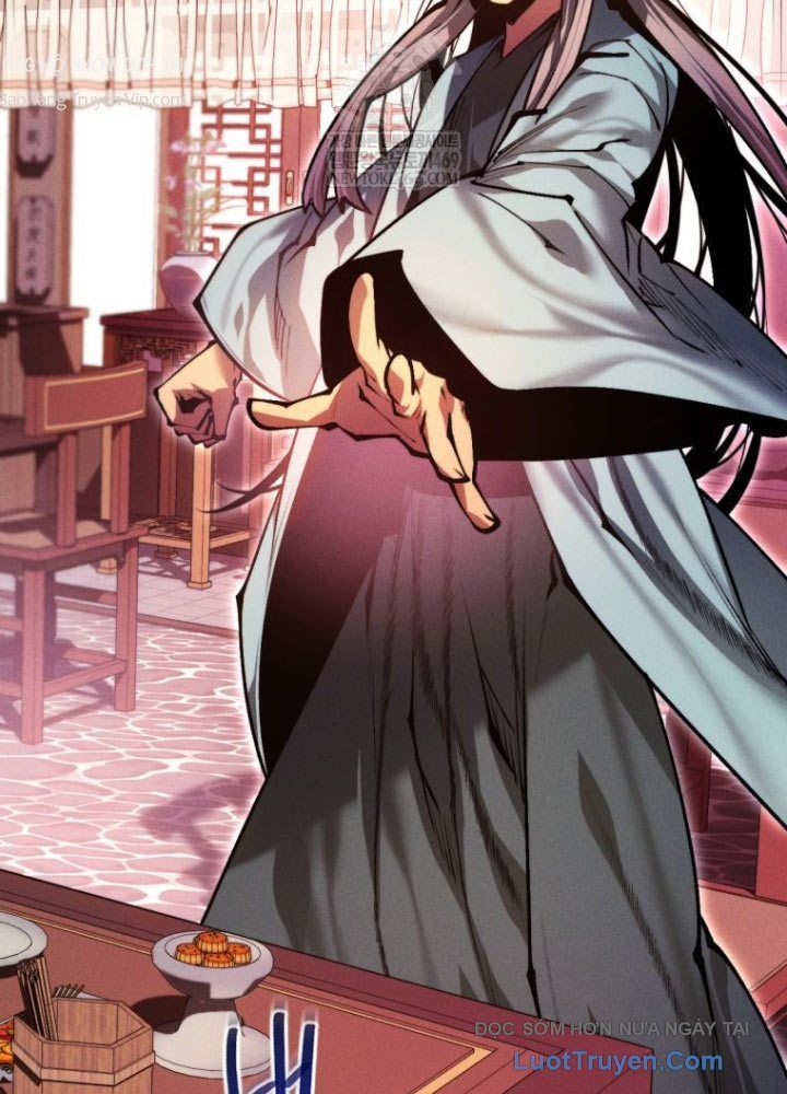 Chuyển Sinh Vào Thế Giới Võ Lâm Chapter 160 - 115