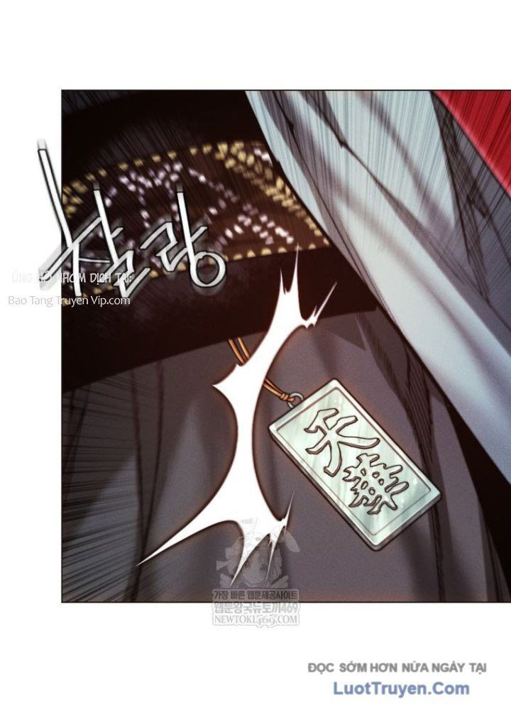 Chuyển Sinh Vào Thế Giới Võ Lâm Chapter 160 - 117