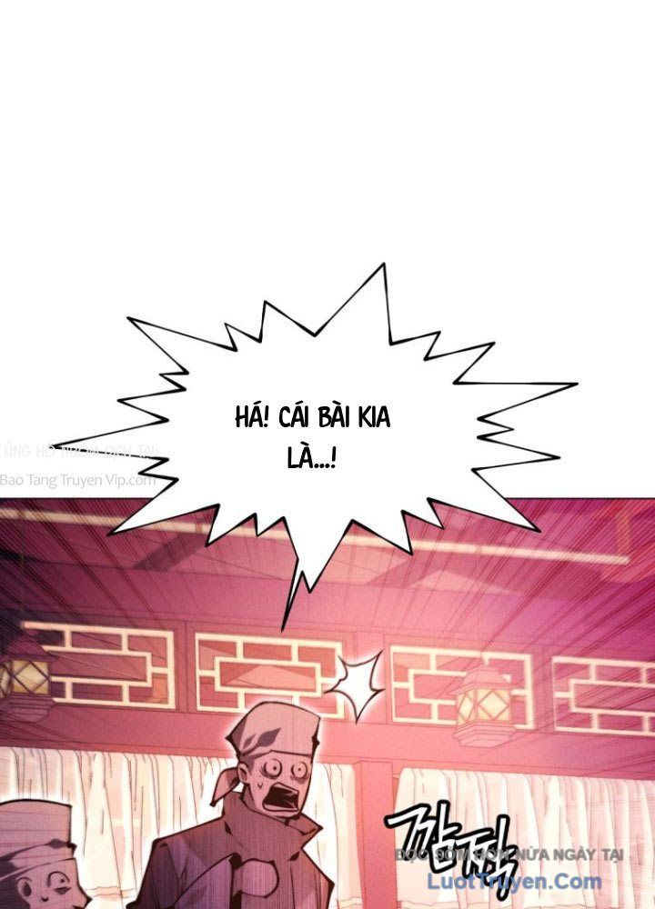Chuyển Sinh Vào Thế Giới Võ Lâm Chapter 160 - 118