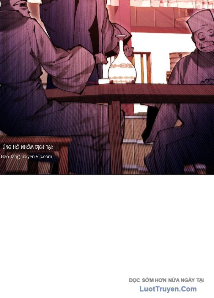 Chuyển Sinh Vào Thế Giới Võ Lâm Chapter 160 - 119