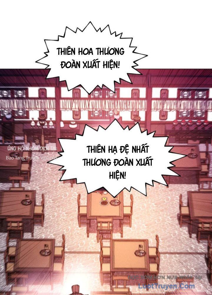 Chuyển Sinh Vào Thế Giới Võ Lâm Chapter 160 - 120