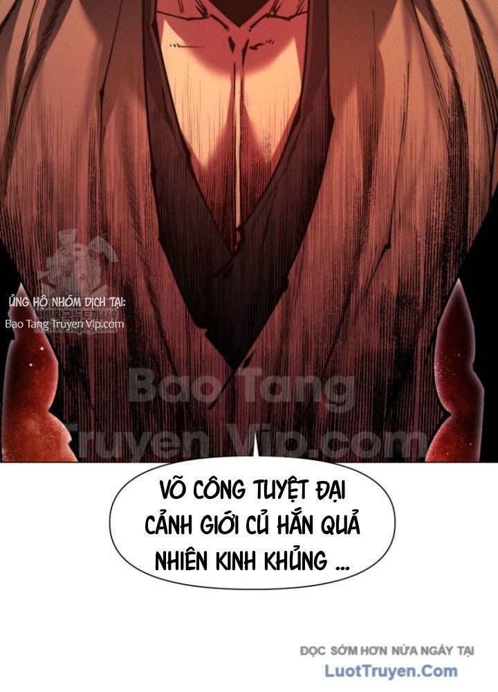 Chuyển Sinh Vào Thế Giới Võ Lâm Chapter 160 - 13