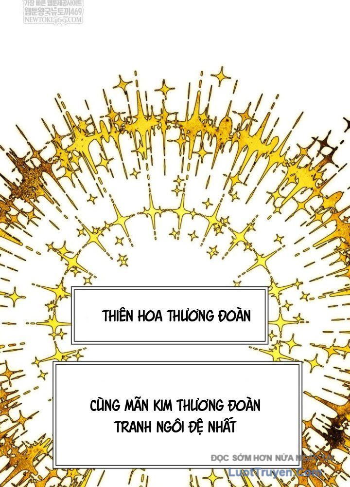 Chuyển Sinh Vào Thế Giới Võ Lâm Chapter 160 - 122