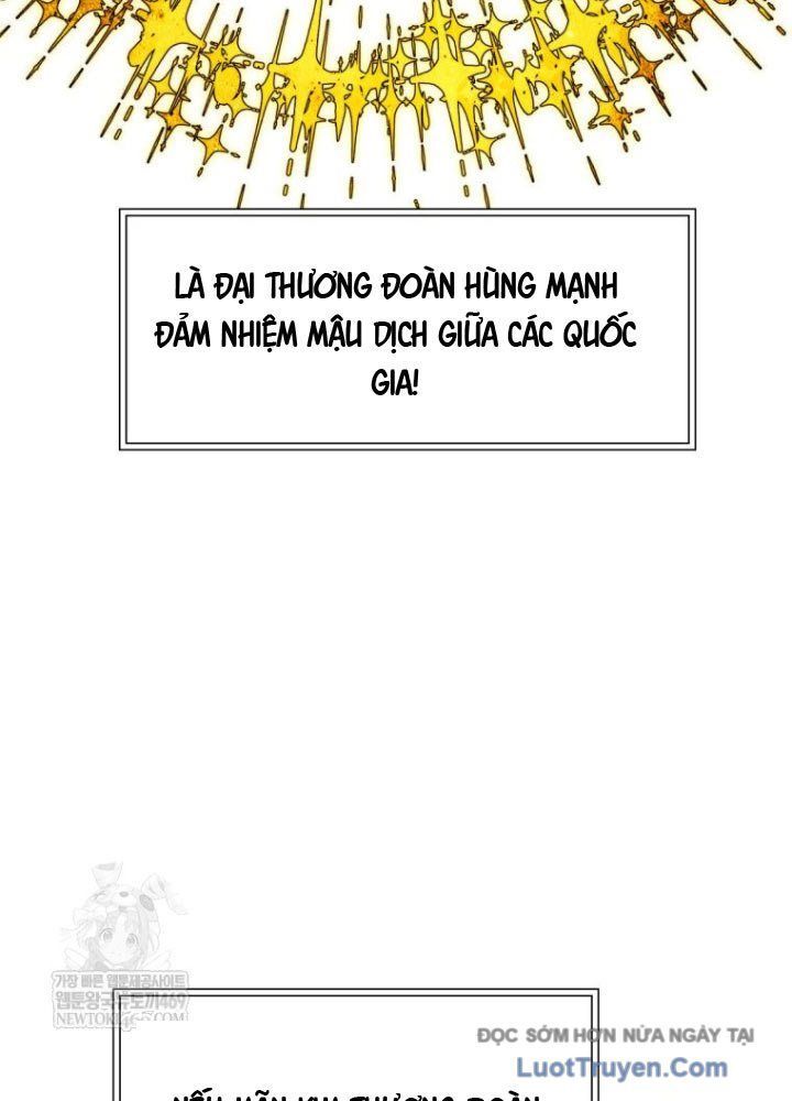 Chuyển Sinh Vào Thế Giới Võ Lâm Chapter 160 - 123