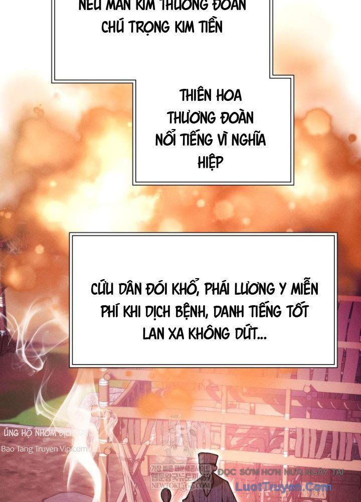 Chuyển Sinh Vào Thế Giới Võ Lâm Chapter 160 - 124