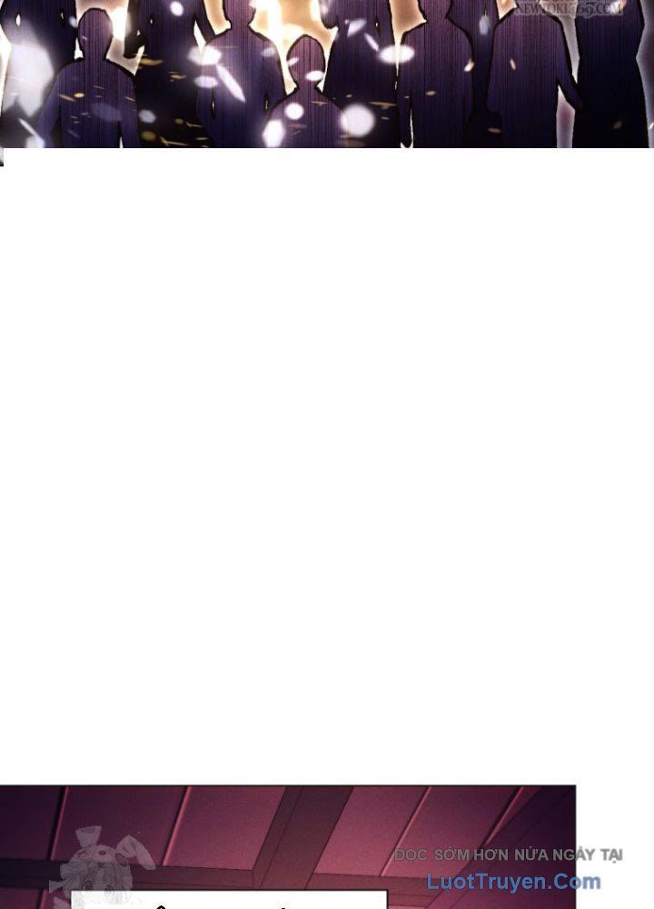 Chuyển Sinh Vào Thế Giới Võ Lâm Chapter 160 - 126