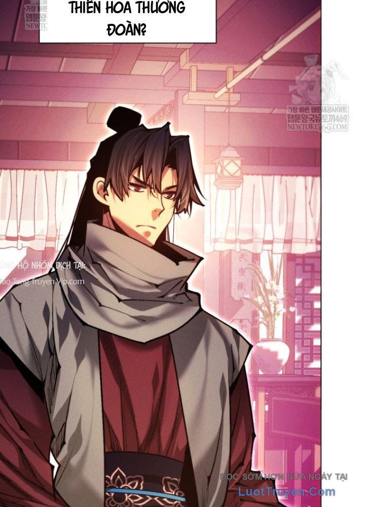Chuyển Sinh Vào Thế Giới Võ Lâm Chapter 160 - 127