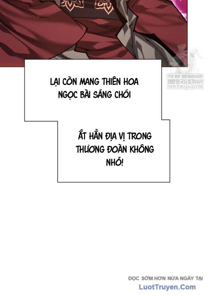 Chuyển Sinh Vào Thế Giới Võ Lâm Chapter 160 - 128
