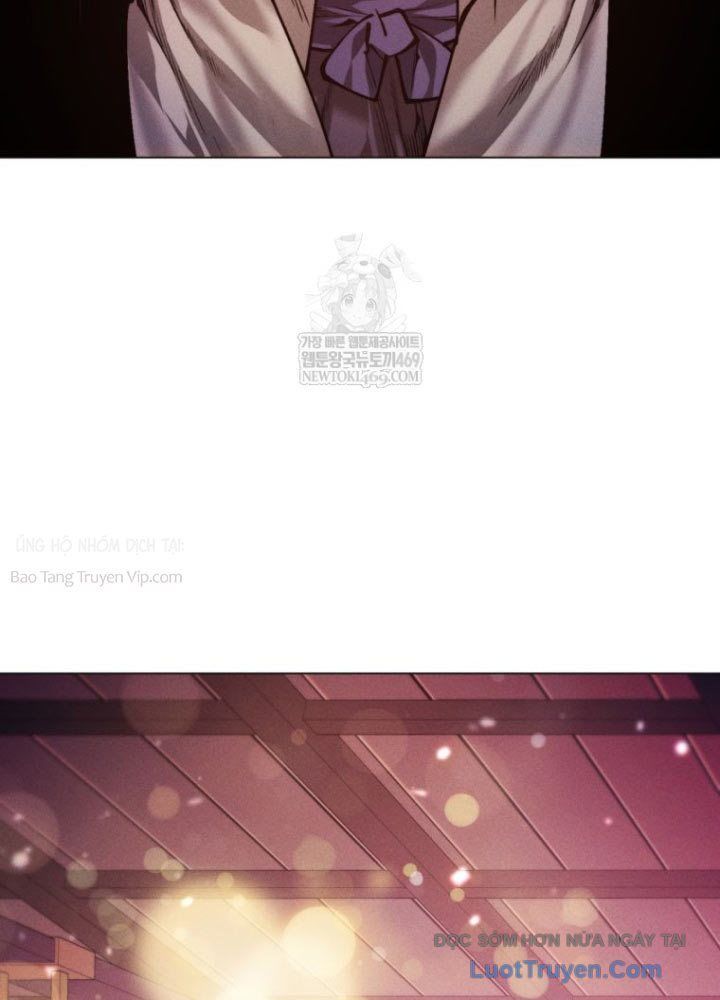 Chuyển Sinh Vào Thế Giới Võ Lâm Chapter 160 - 130