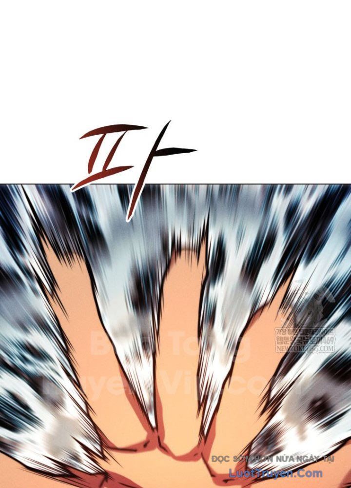 Chuyển Sinh Vào Thế Giới Võ Lâm Chapter 160 - 14