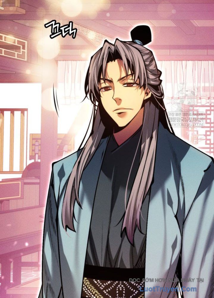 Chuyển Sinh Vào Thế Giới Võ Lâm Chapter 160 - 131