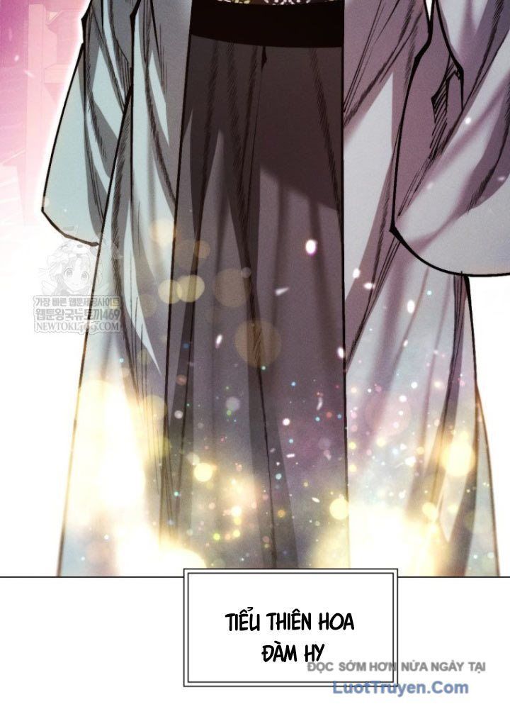 Chuyển Sinh Vào Thế Giới Võ Lâm Chapter 160 - 132