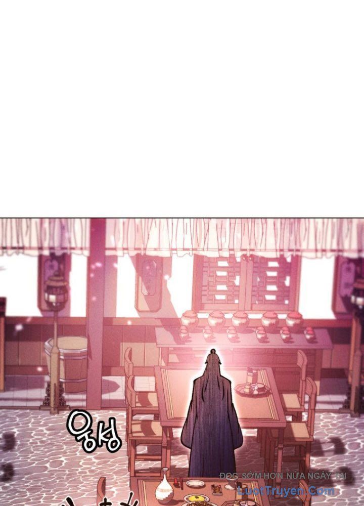 Chuyển Sinh Vào Thế Giới Võ Lâm Chapter 160 - 133