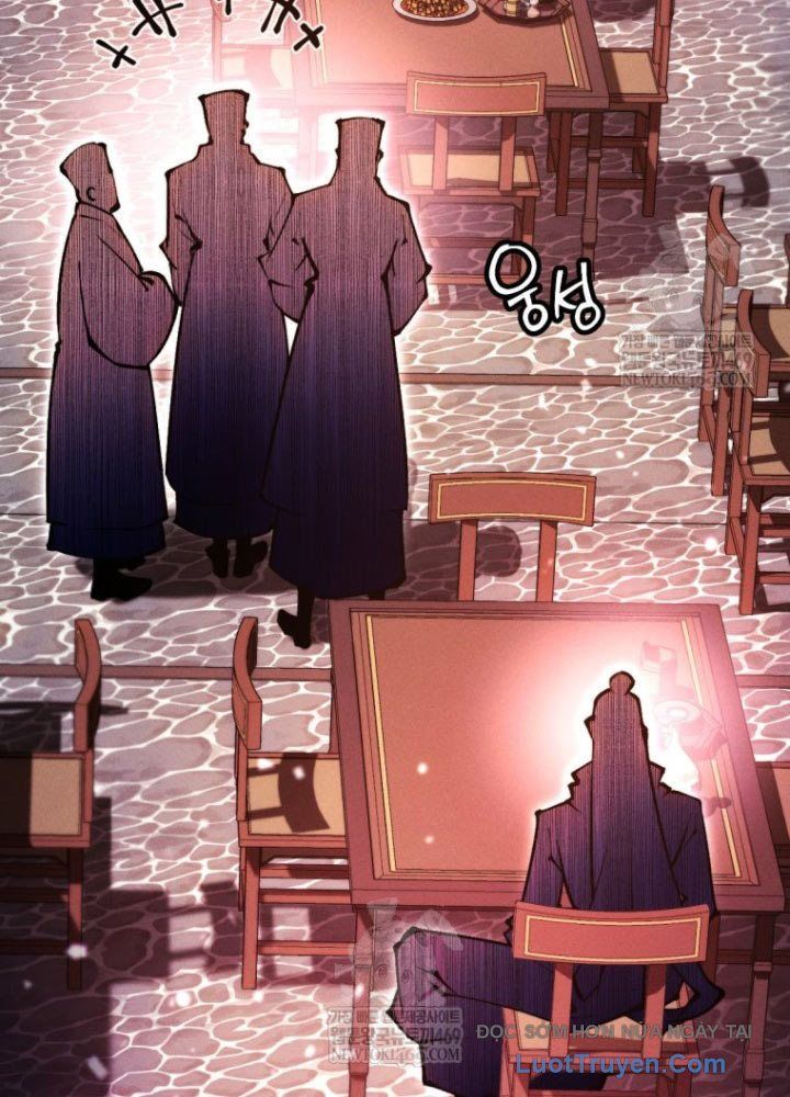 Chuyển Sinh Vào Thế Giới Võ Lâm Chapter 160 - 134