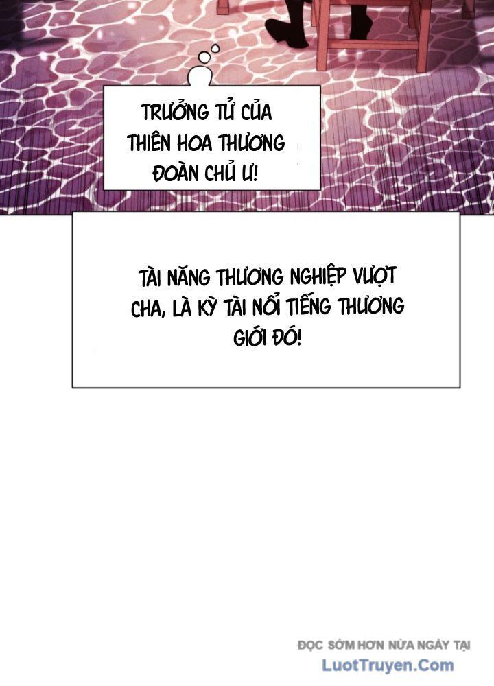 Chuyển Sinh Vào Thế Giới Võ Lâm Chapter 160 - 135