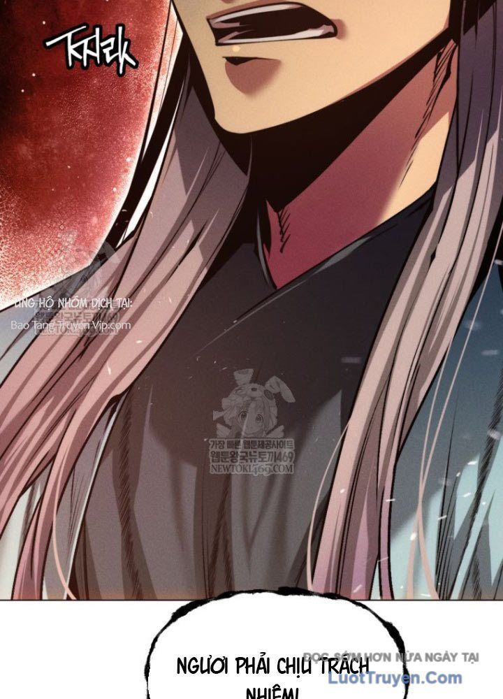 Chuyển Sinh Vào Thế Giới Võ Lâm Chapter 160 - 137