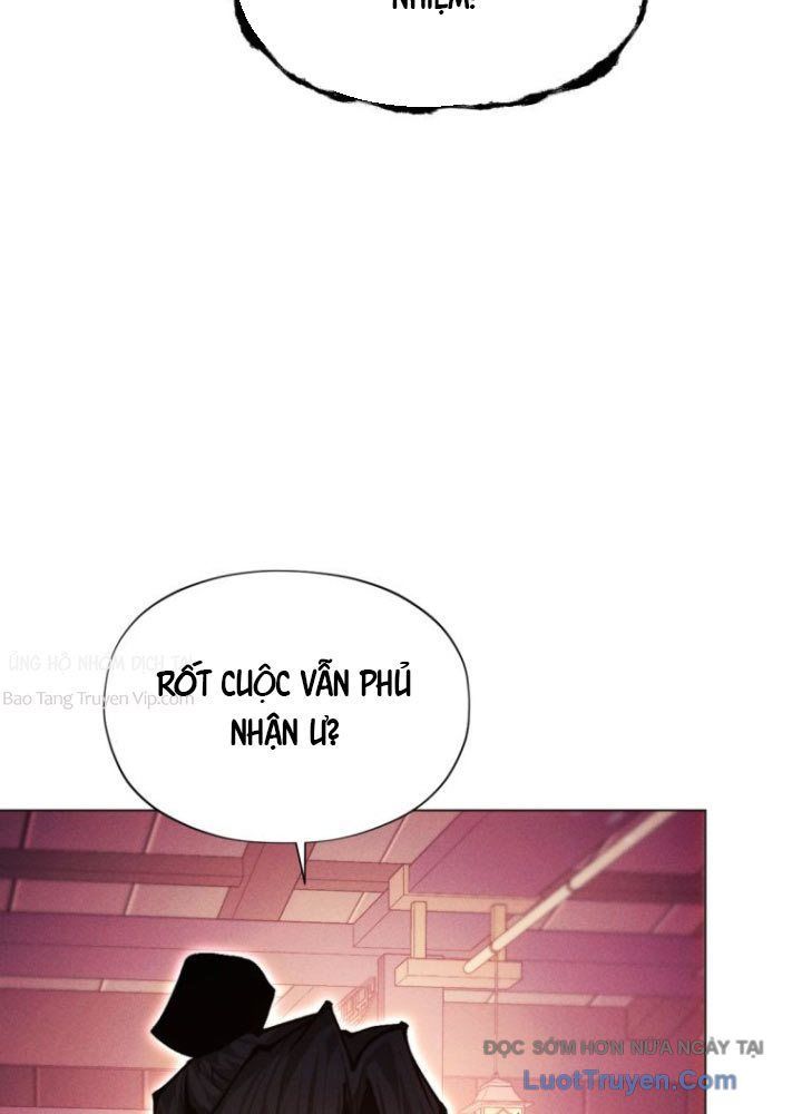 Chuyển Sinh Vào Thế Giới Võ Lâm Chapter 160 - 138