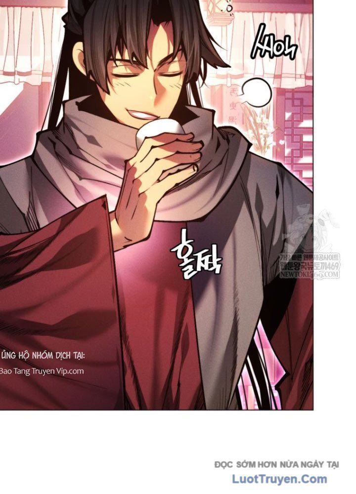 Chuyển Sinh Vào Thế Giới Võ Lâm Chapter 160 - 139