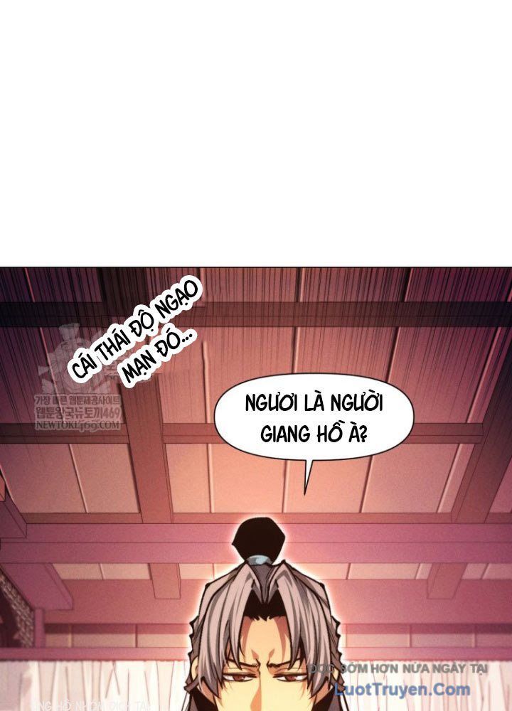 Chuyển Sinh Vào Thế Giới Võ Lâm Chapter 160 - 140