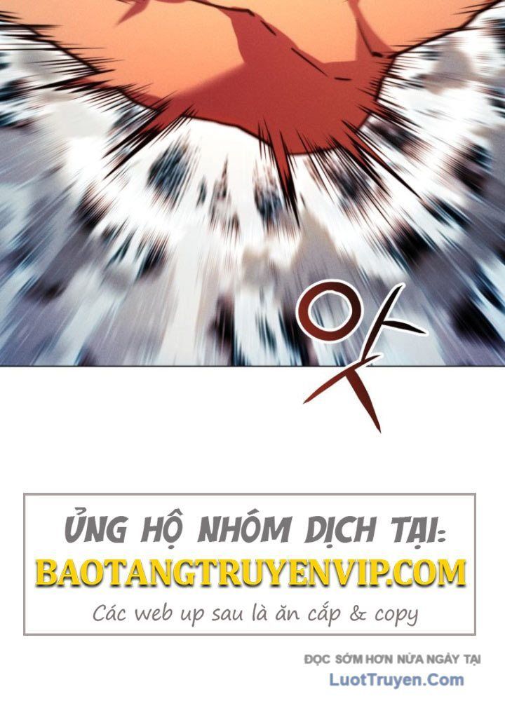 Chuyển Sinh Vào Thế Giới Võ Lâm Chapter 160 - 15