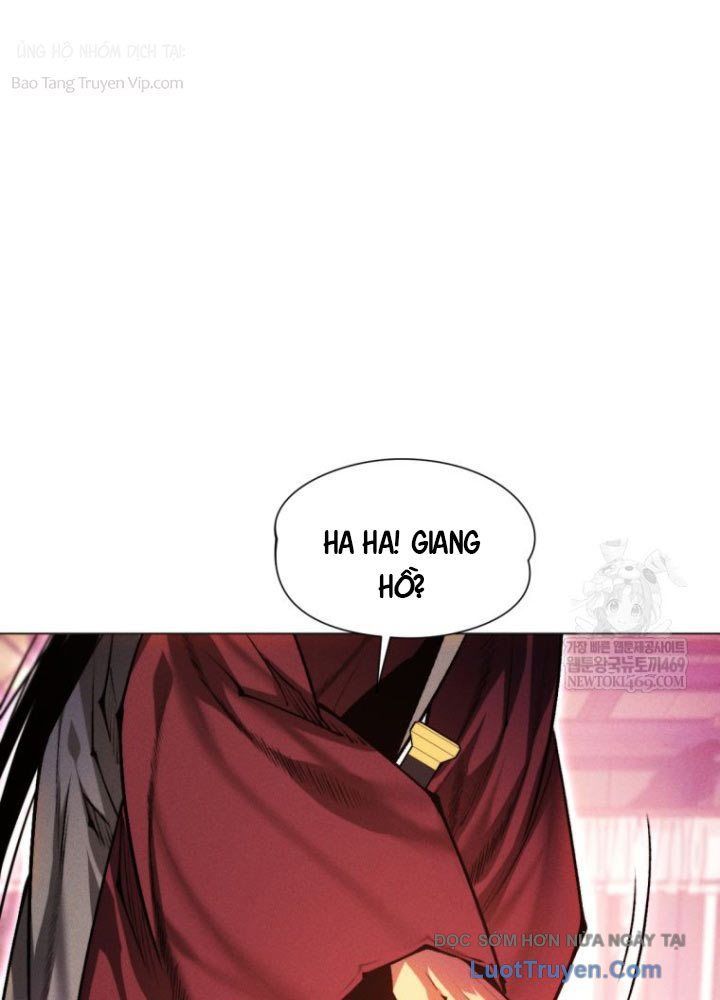 Chuyển Sinh Vào Thế Giới Võ Lâm Chapter 160 - 142