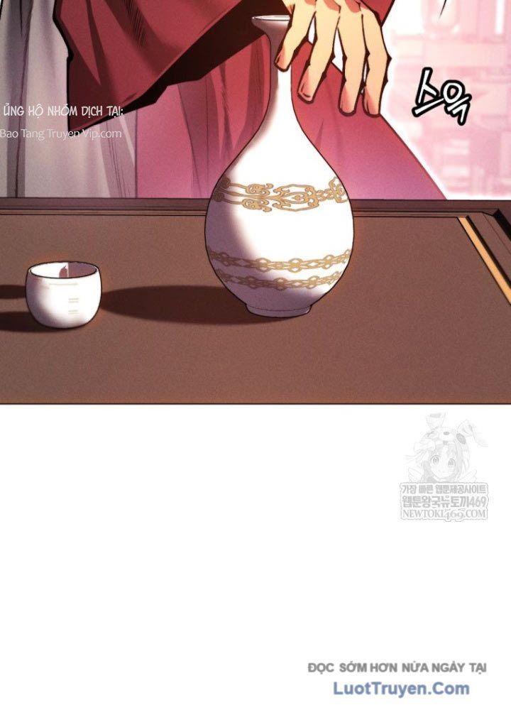 Chuyển Sinh Vào Thế Giới Võ Lâm Chapter 160 - 143