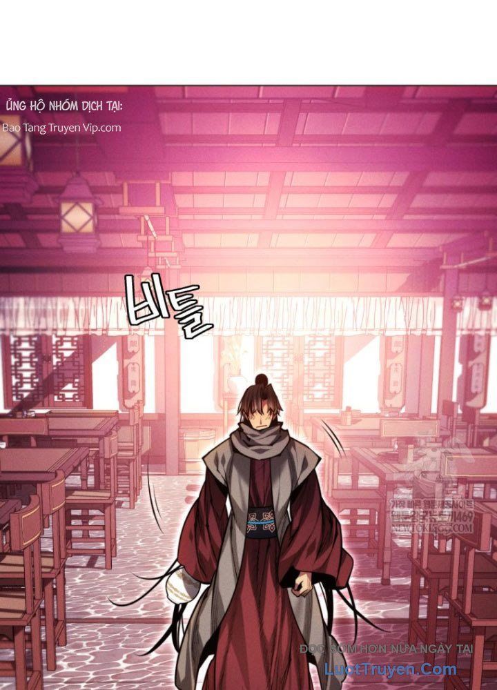 Chuyển Sinh Vào Thế Giới Võ Lâm Chapter 160 - 144