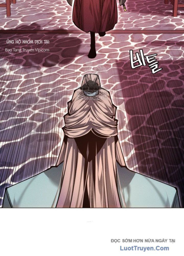 Chuyển Sinh Vào Thế Giới Võ Lâm Chapter 160 - 145