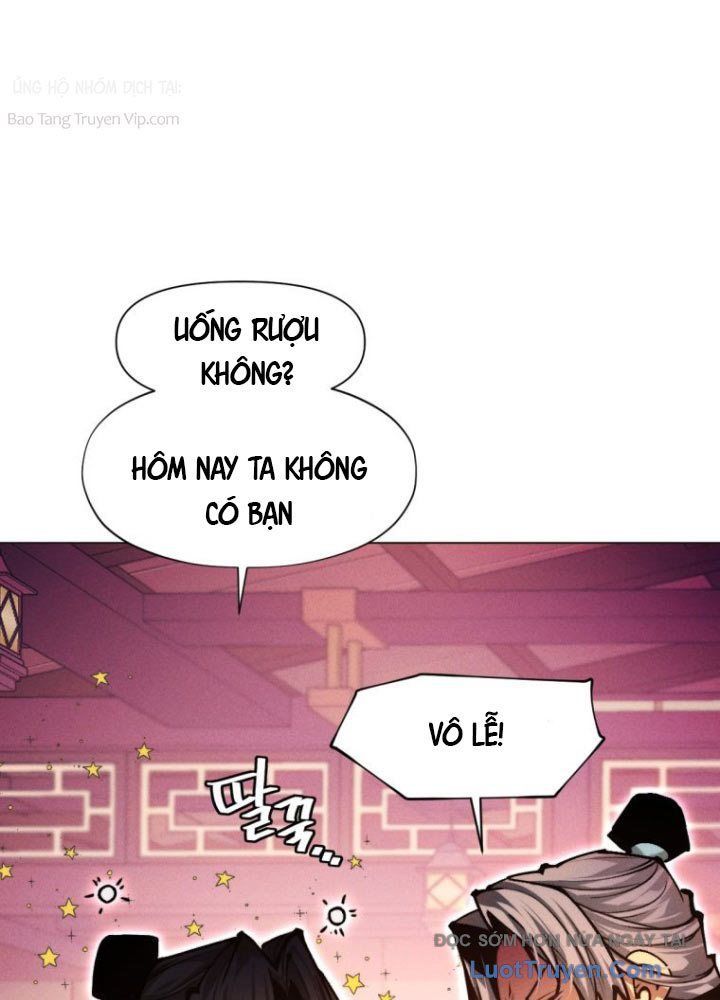 Chuyển Sinh Vào Thế Giới Võ Lâm Chapter 160 - 146