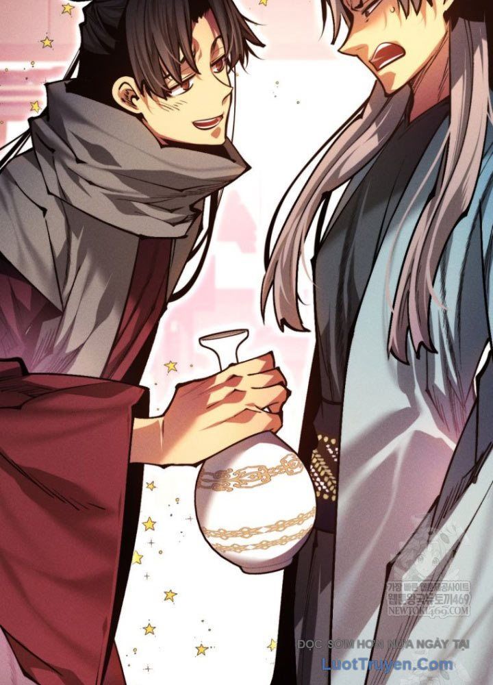 Chuyển Sinh Vào Thế Giới Võ Lâm Chapter 160 - 147