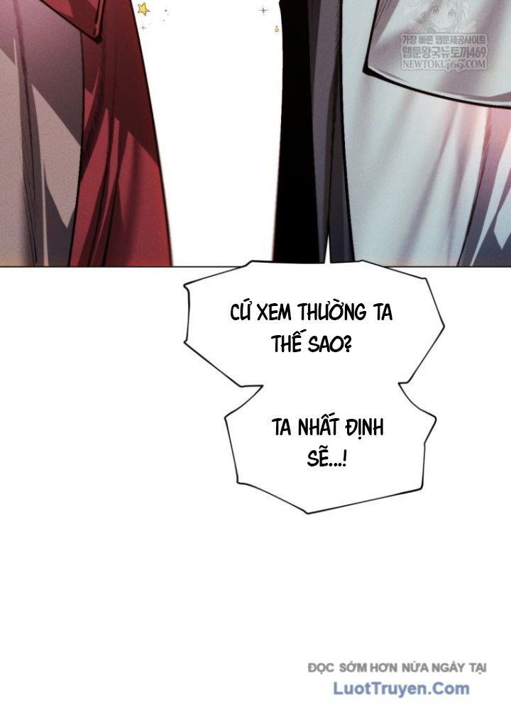 Chuyển Sinh Vào Thế Giới Võ Lâm Chapter 160 - 148
